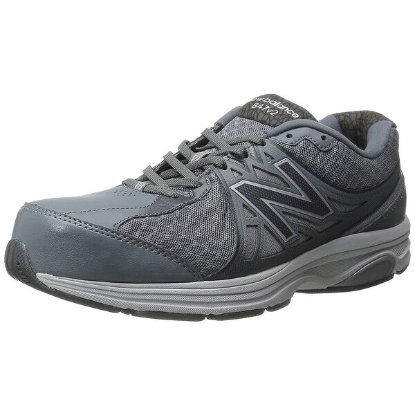 best place to buy new balance shoes