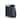 Joseph Joseph Tota 90-liter Laundry Basket