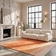 preview thumbnail 8 of 171, SAFAVIEH Adirondack Wilmy Ombre Distressed Rug