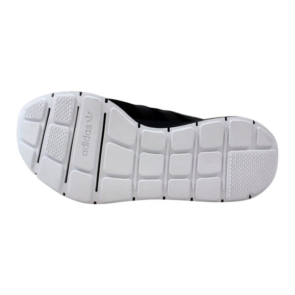 adidas b37723