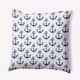 Option Nautical Navy