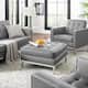 Option Gray