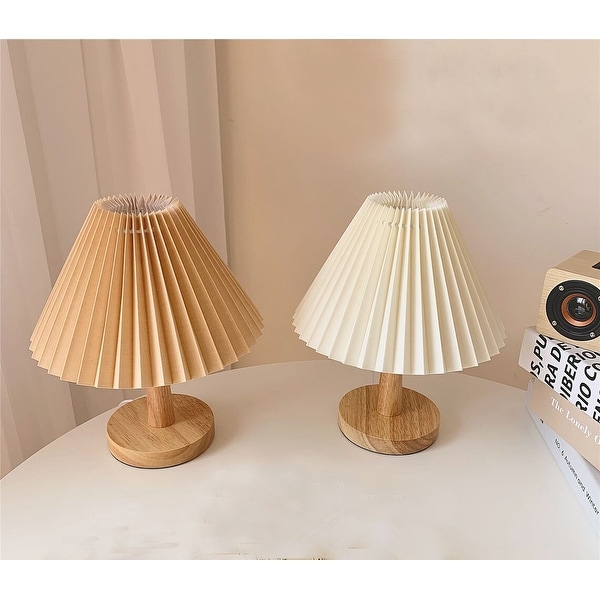 Bed bath beyond lamp shades shop