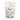 Avanti Pretty Birds Tumbler