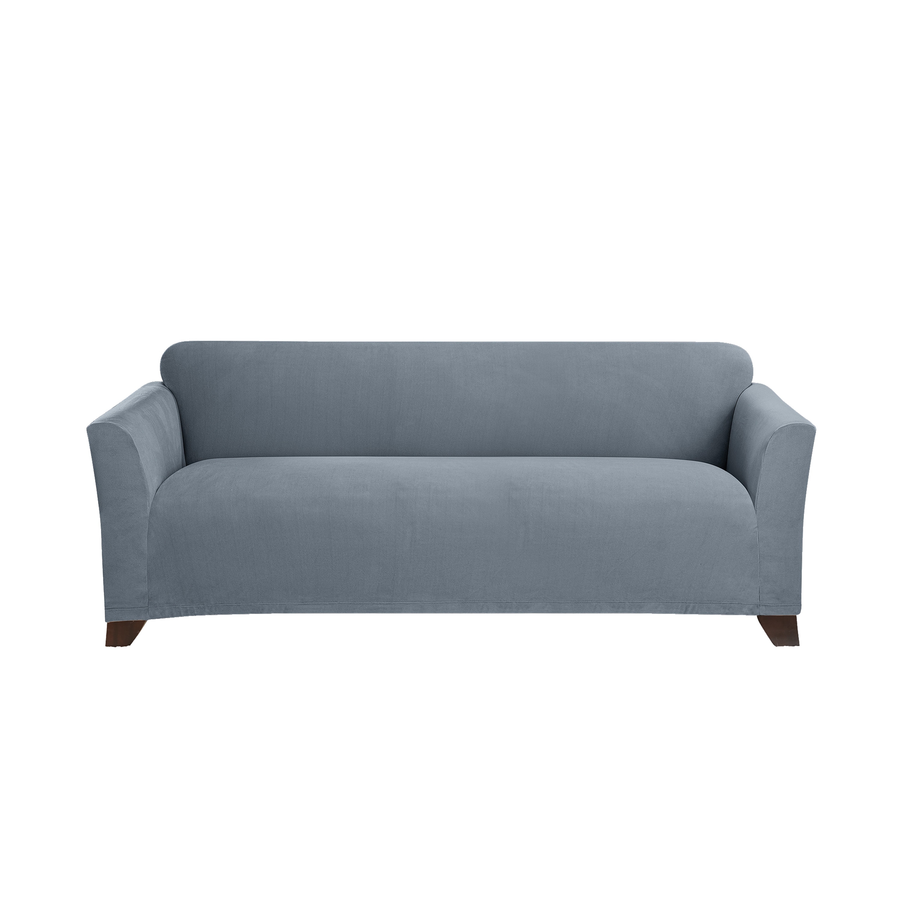 Sure fit stretch morgan recliner sales slipcover