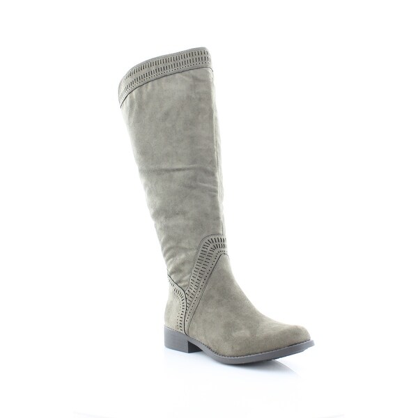 american rag tamar boots