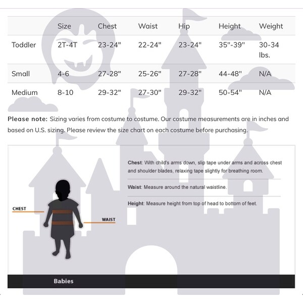 hatchimal halloween costume