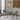 Carson Carrington Sala 35" Round Dinette Table