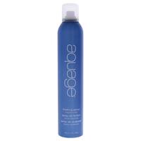 Aquage Beauty Products Shop Our Best Health Beauty Deals Online At Overstock