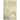 Alora Decor Essential Beige, Ivory, and Grey Abstract Wool Blend Rug