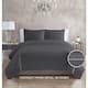 Option Dark Grey