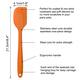 Option Orange