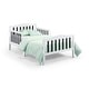 preview thumbnail 18 of 27, Olive & Opie Twain Toddler Bed