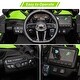 preview thumbnail 11 of 54, 12V Ride on UTV Car