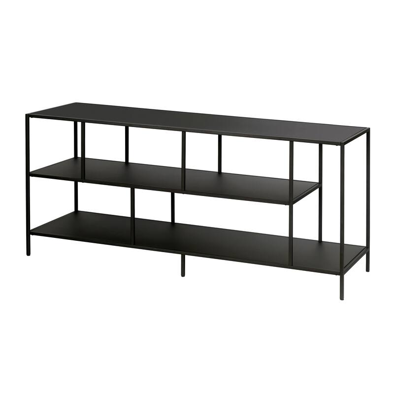 Winthrop TV Console