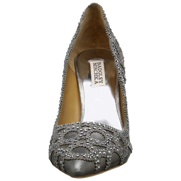 badgley mischka rouge