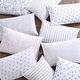 preview thumbnail 2 of 19, Stone Cottage Cotton Percale Printed Sheet Set