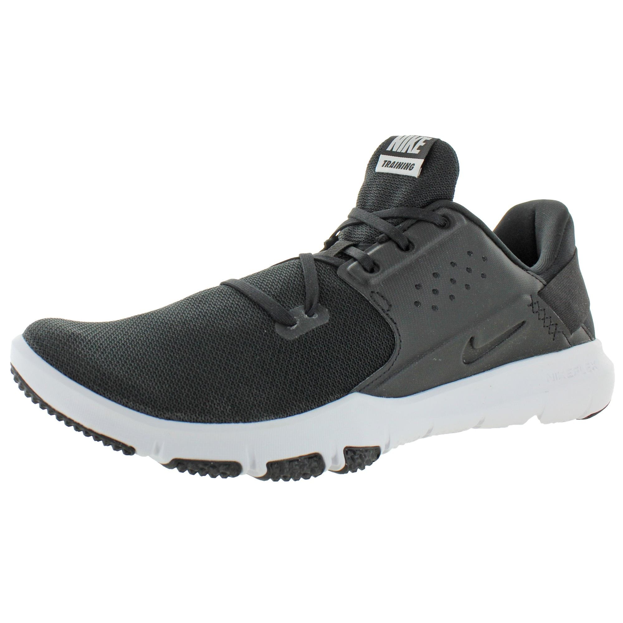 nike shox gravity review runner's world