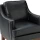 Option BLACK
