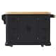 Option Black