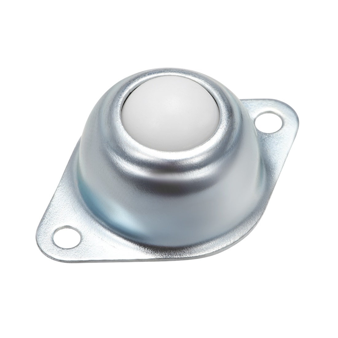 Transfer bearings top