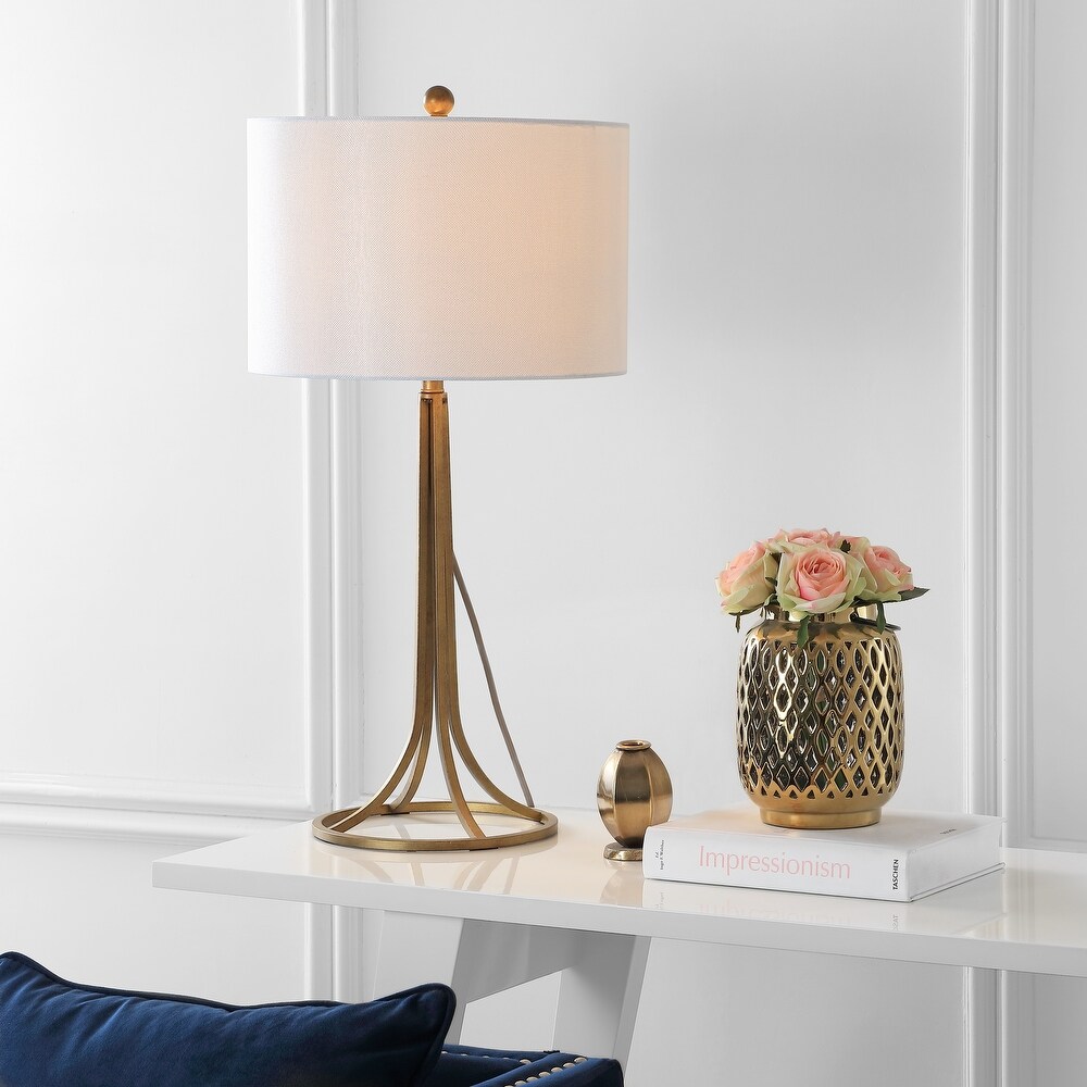 Safavieh Lamp Sets - Bed Bath & Beyond