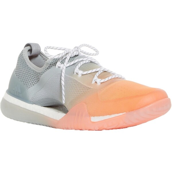adidas workout shoes womens