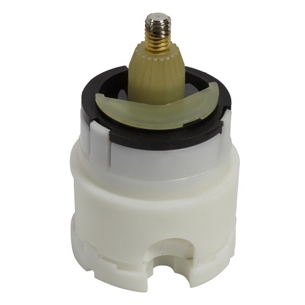 American Standard 951970-0070A CARTRIDGE FOR CERARON/ceratop