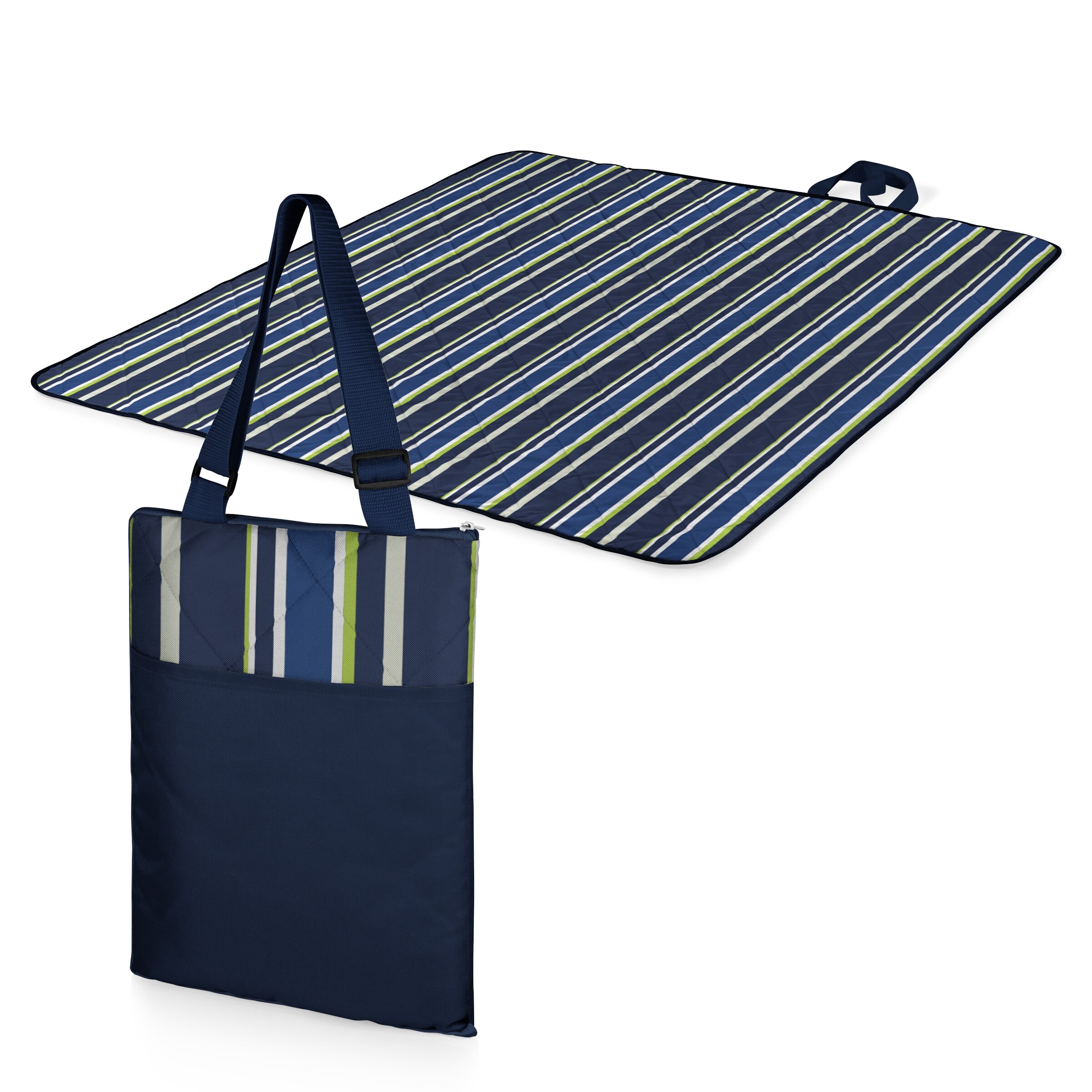 Picnic blanket outlet bed bath beyond