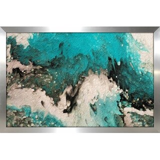 quot Psalm 59 17 I Will Sing Praises quot by Mark Lawrence Print on Acrylic