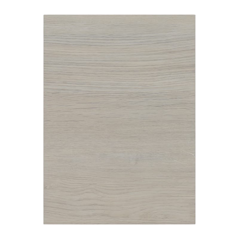 Blakely Small Floor Cabinet