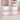 TUSK® Jumbo Storage with Clear View (4-Pack) by DormCo