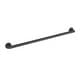 preview thumbnail 4 of 38, 36-Inch Stainless Steel Bathroom Safety Grab Bar Matte Black
