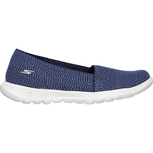 skechers go walk lite smitten