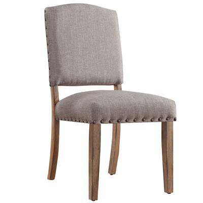 Buy Kitchen & Dining Room Chairs Online at Overstock | Our Best Dining