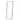 Ranell Leaning Ladder Shelves by iNSPIRE Q Modern