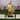 LED Solar Lighted Welcome Gnome Outdoor Garden Statue - 23.75"