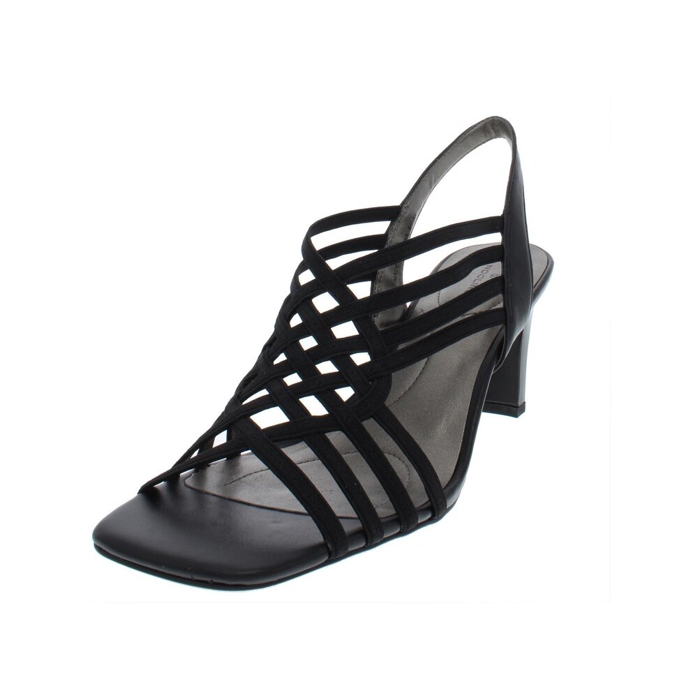 bandolino shoes sandals