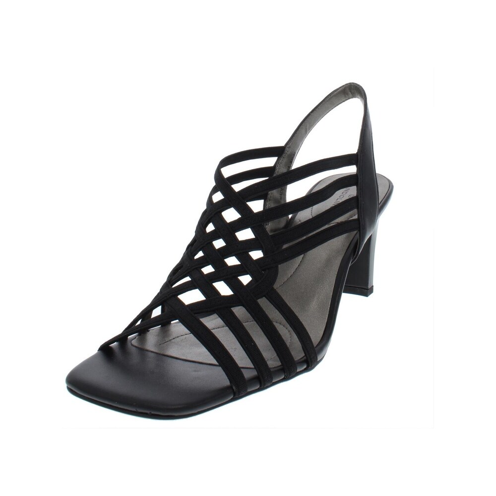 bandolino shoes women