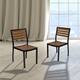 Option Teak