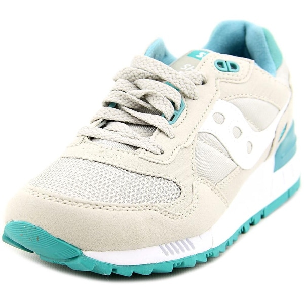 saucony lady shadow 5000 running shoes review