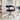 Pinnacle Vegan Leather Office Chair