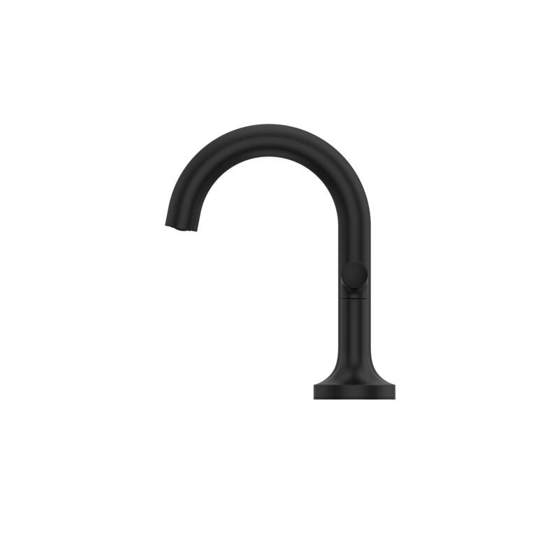 Pfister LF-049-ZL Zeelan 1.2 GPM Widespread Bathroom Faucet