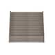 Option Shadow Elm Gray