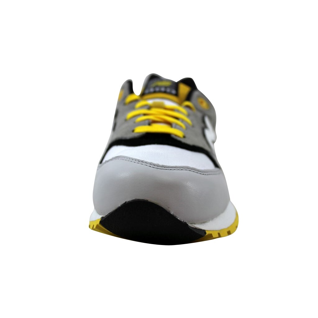 new balance 999 mens yellow