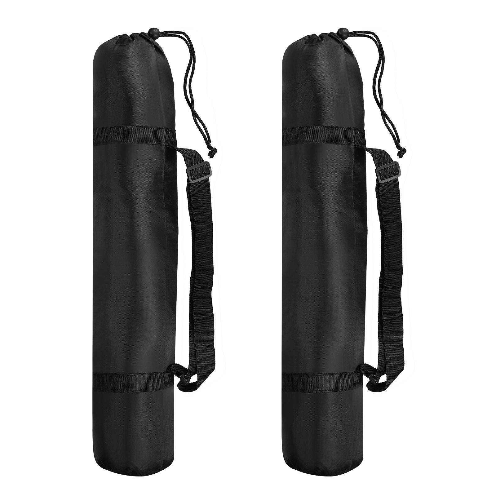 Replacement bag for folding camp deals chair