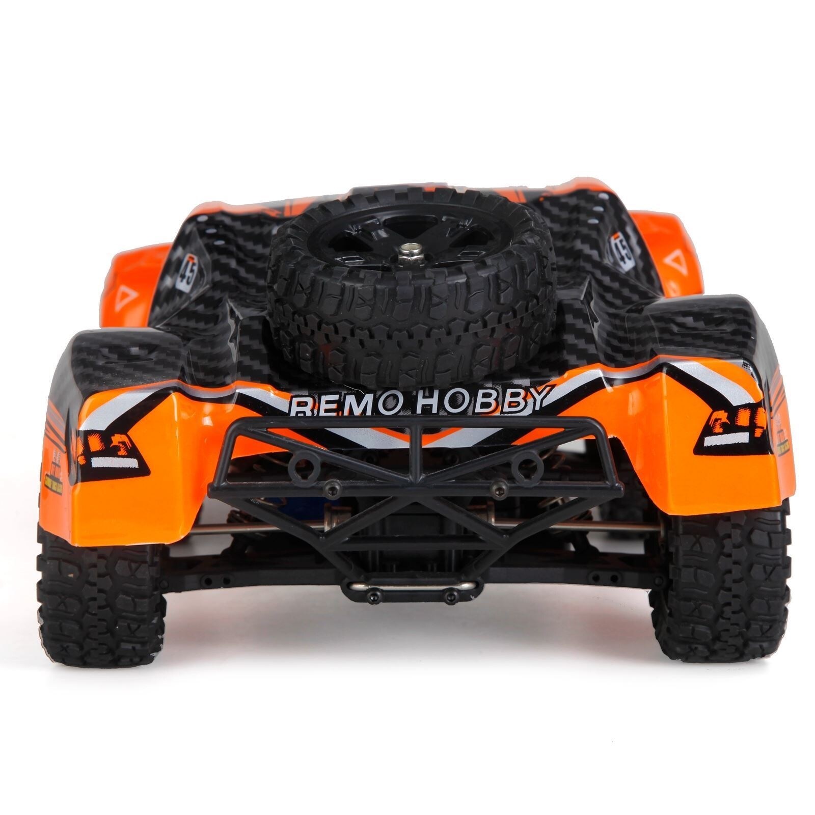 remo 1621 rc car