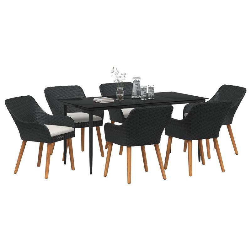 Modern Dining Table for Home Use