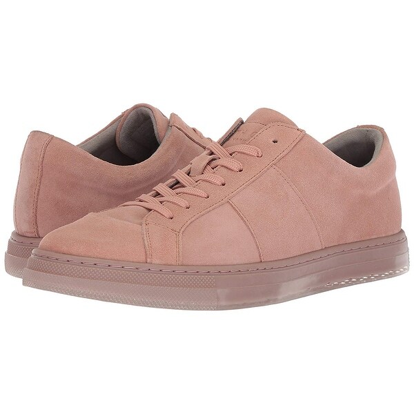 kenneth cole colvin sneaker