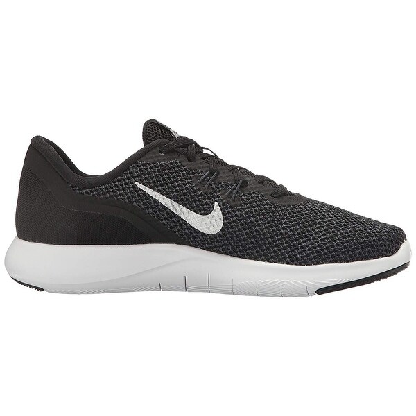 nike women's flex 7 cross training shoe